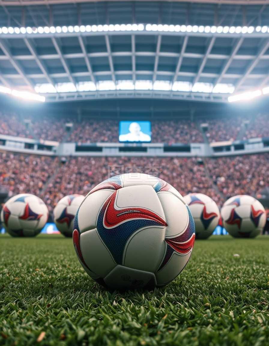 医生的作用 医生的作用