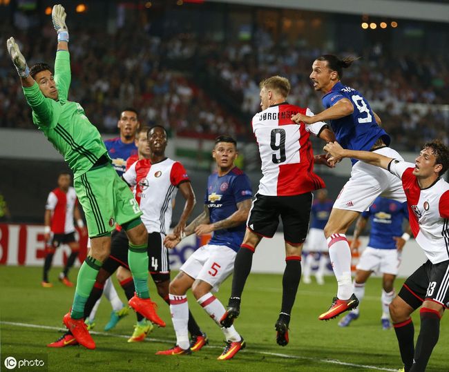 众意想不到 众意想不到