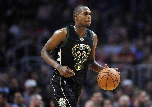 防不胜防 防不胜防