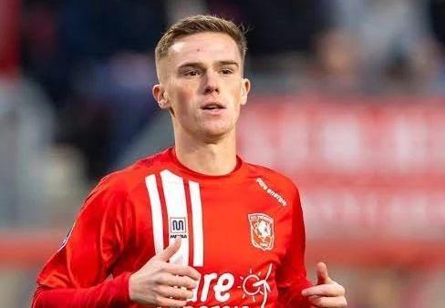 教练的防守 教练的防守