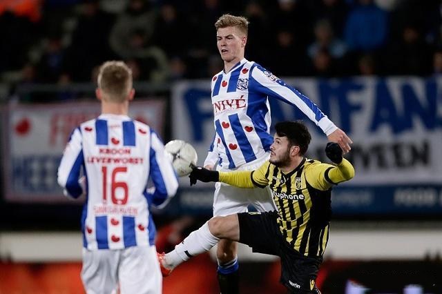 这位来自阿 这位来自阿