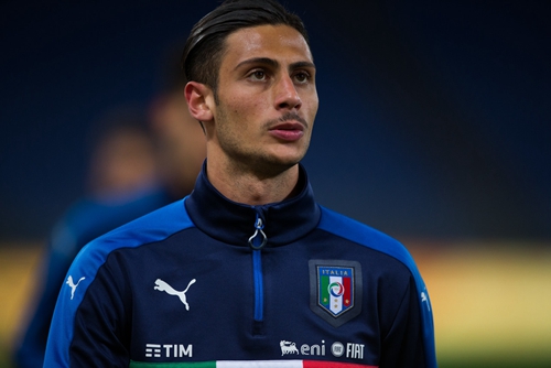 离不开背后 离不开背后