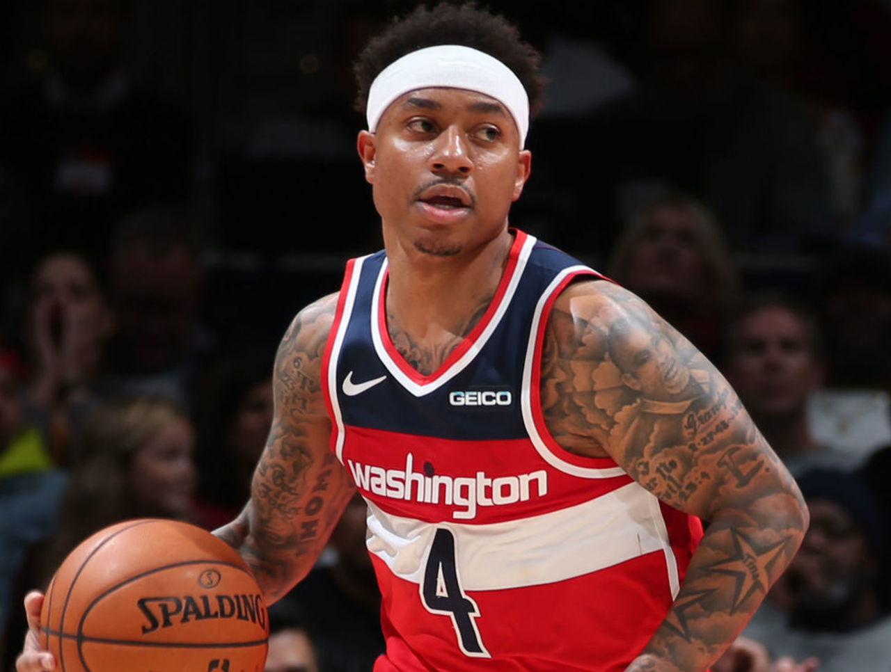 积极推动 积极推动