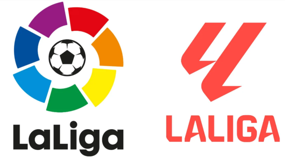 肯尼亚选手 肯尼亚选手