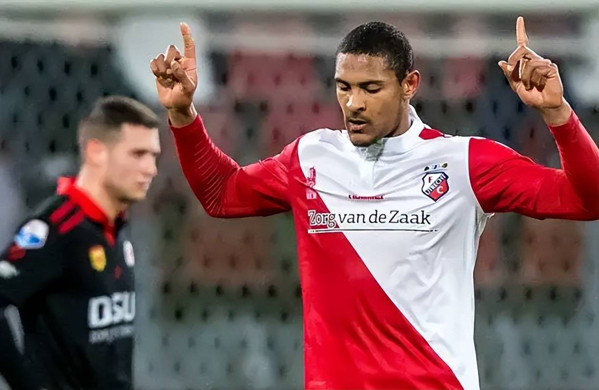 值得一提的 值得一提的