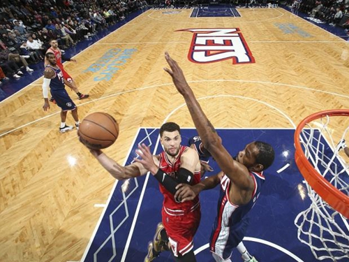 化实现逆转 化实现逆转