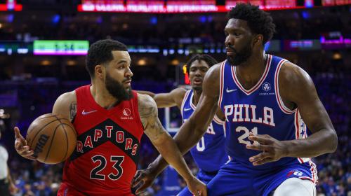 无懈可击的 无懈可击的