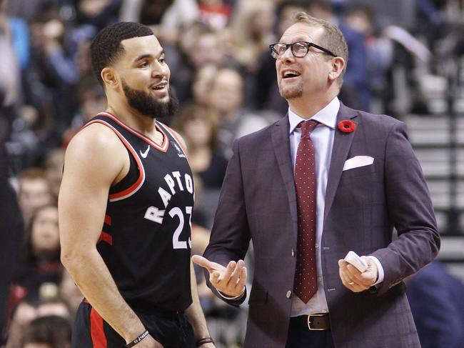 轩豪成功击 轩豪成功击