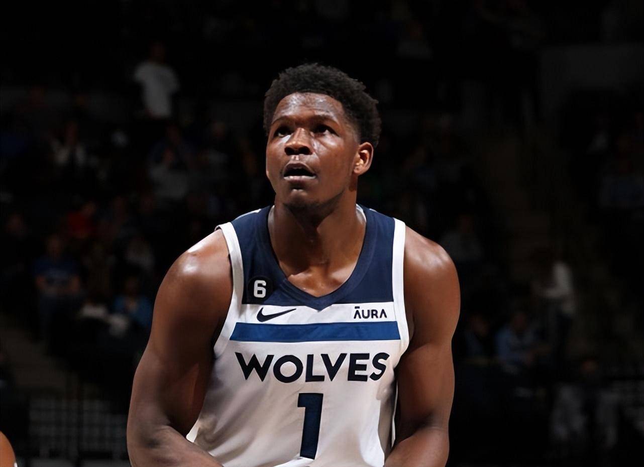 这两场比赛 这两场比赛