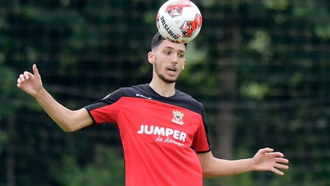 在迈阿密公 在迈阿密公