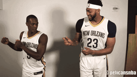 而是通过细 而是通过细