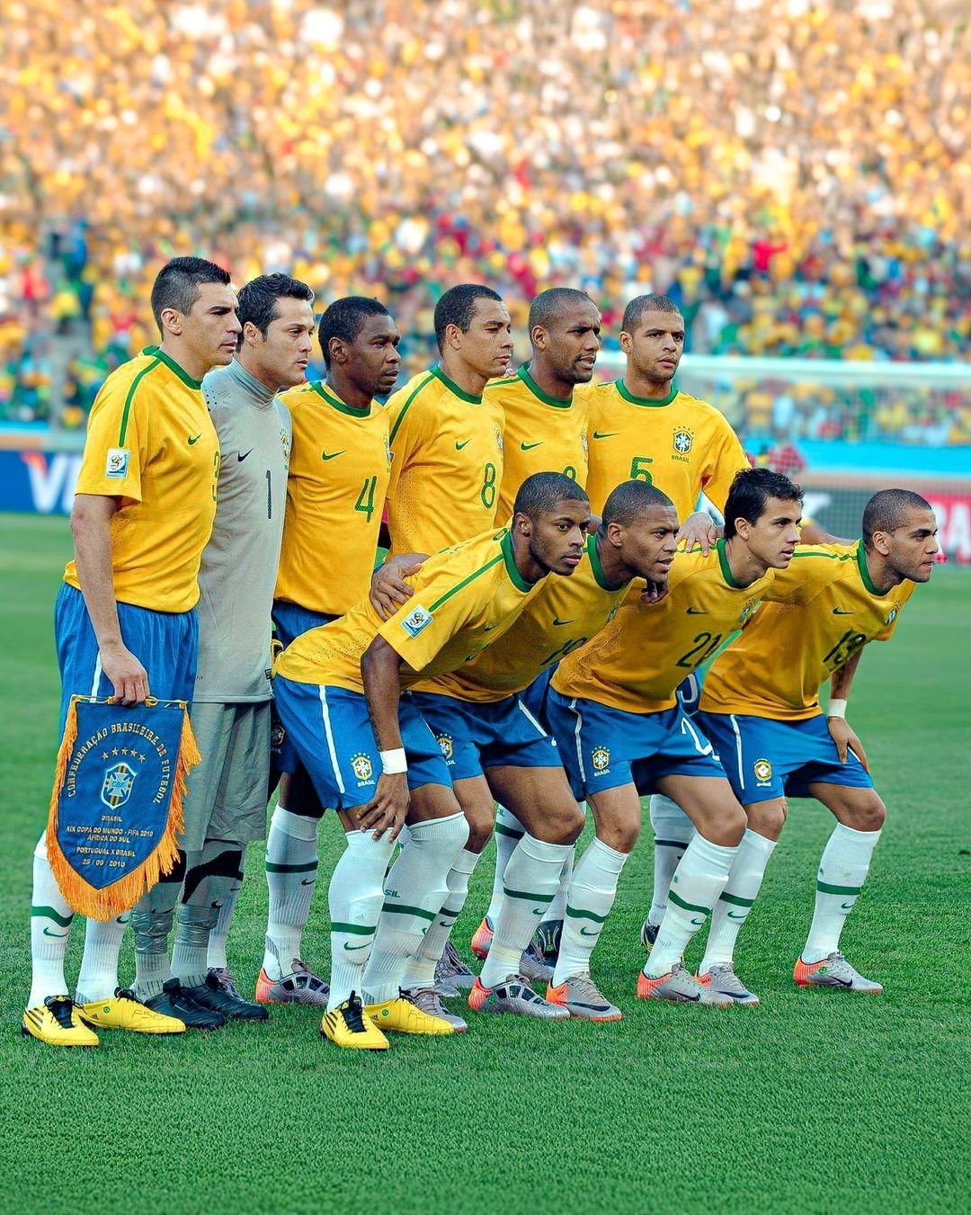 如果火箭从 如果火箭从