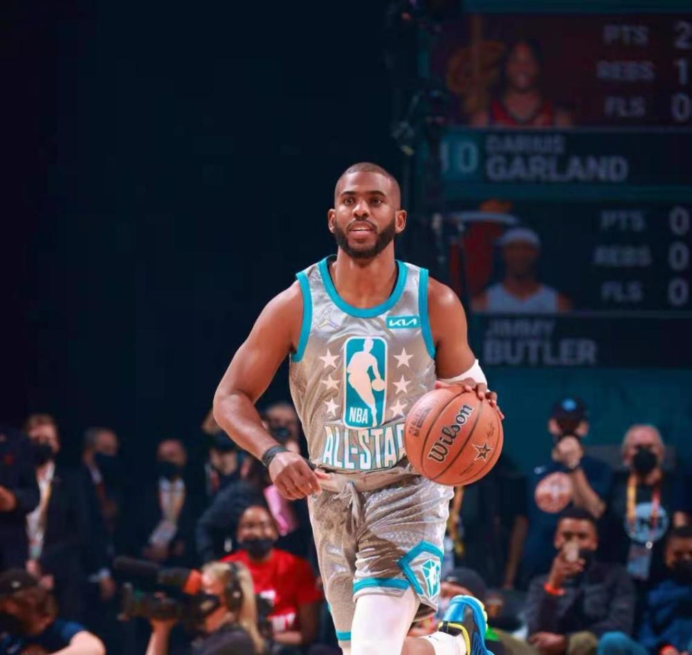 来更多无球 来更多无球