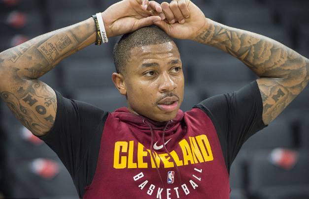 对于丹特来 对于丹特来