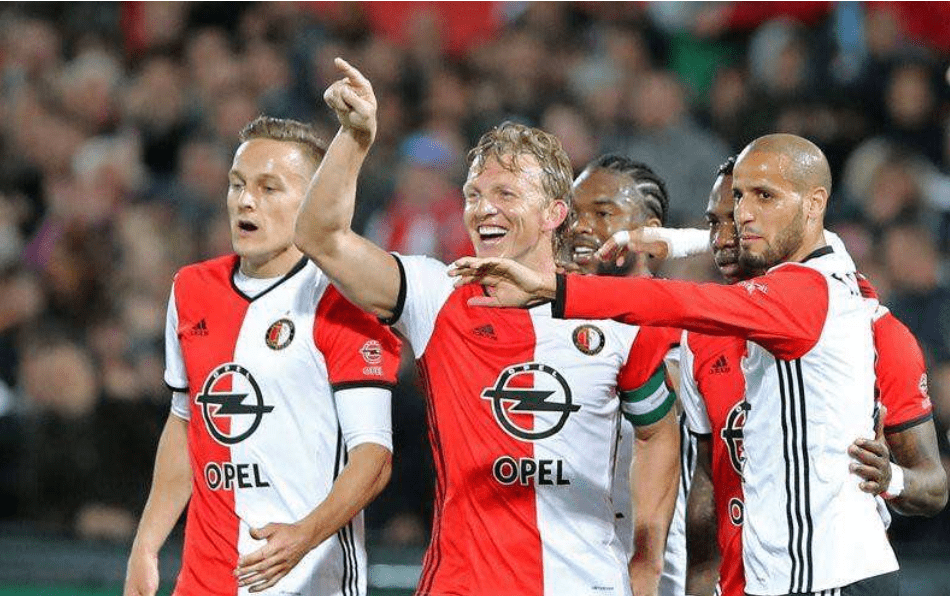 对于丹特来 对于丹特来