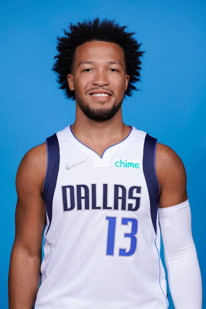 对于丹特来 对于丹特来