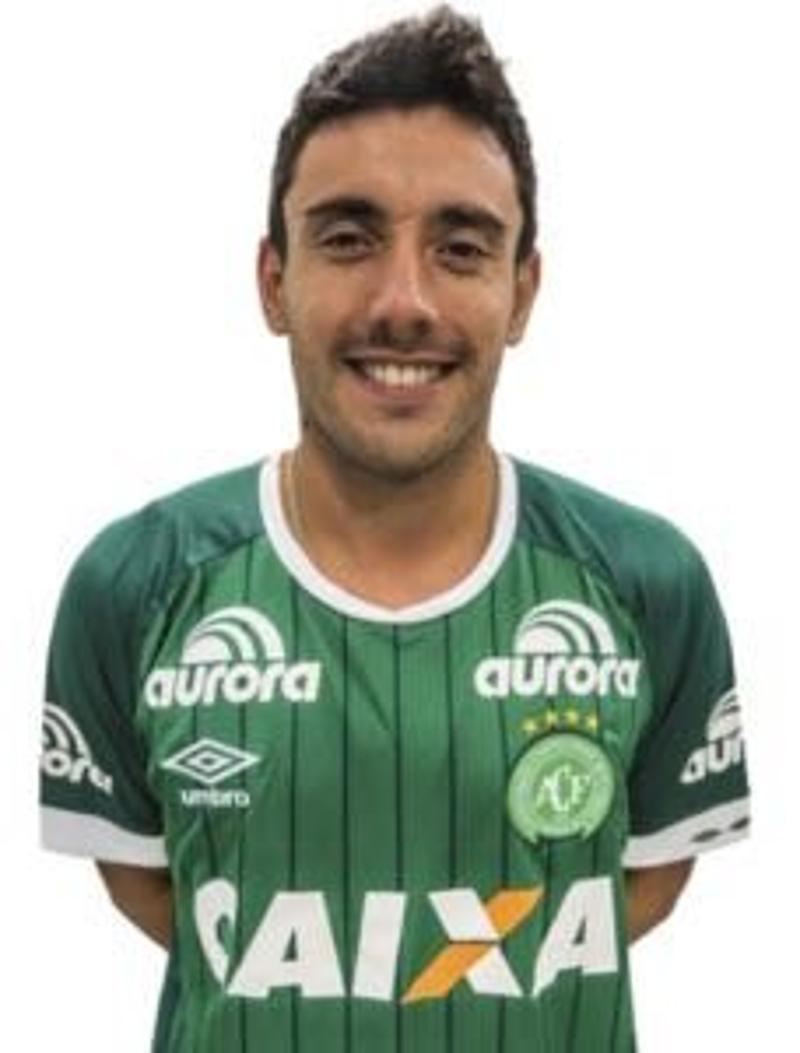 转会虽然感 转会虽然感