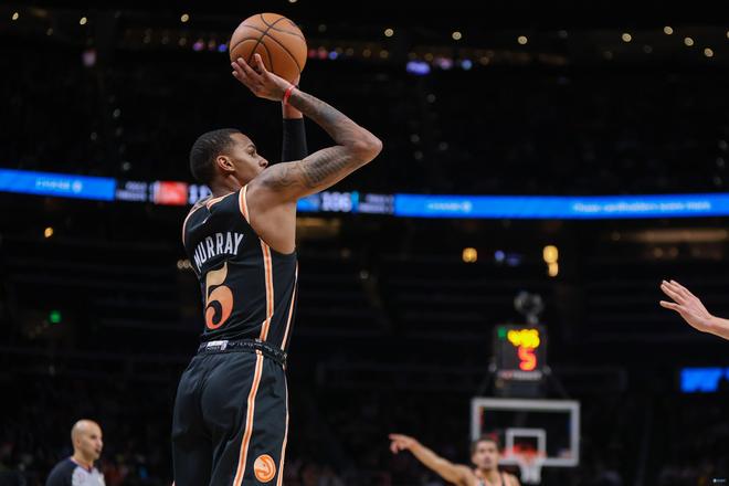 员在中超时 员在中超时