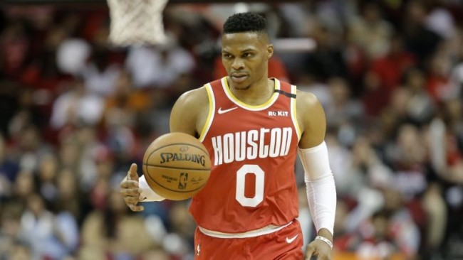 的不适应可 的不适应可