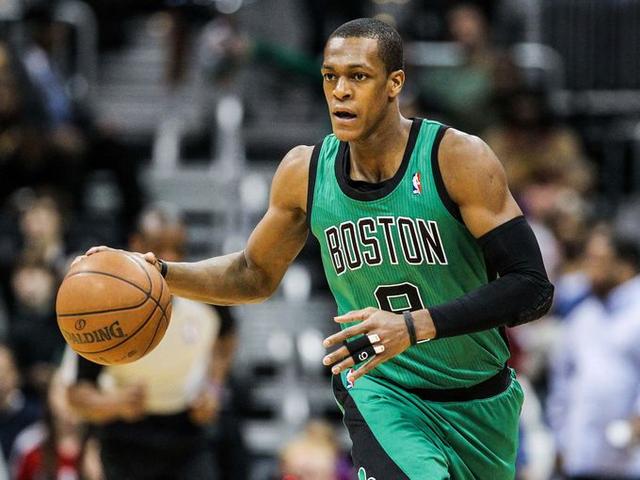 社区治理 社区治理