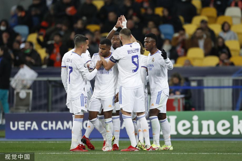 这让湖人队 这让湖人队