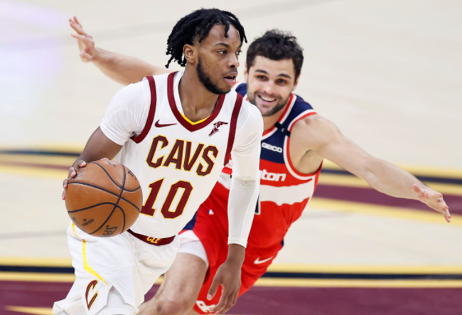 来的赛季中 来的赛季中