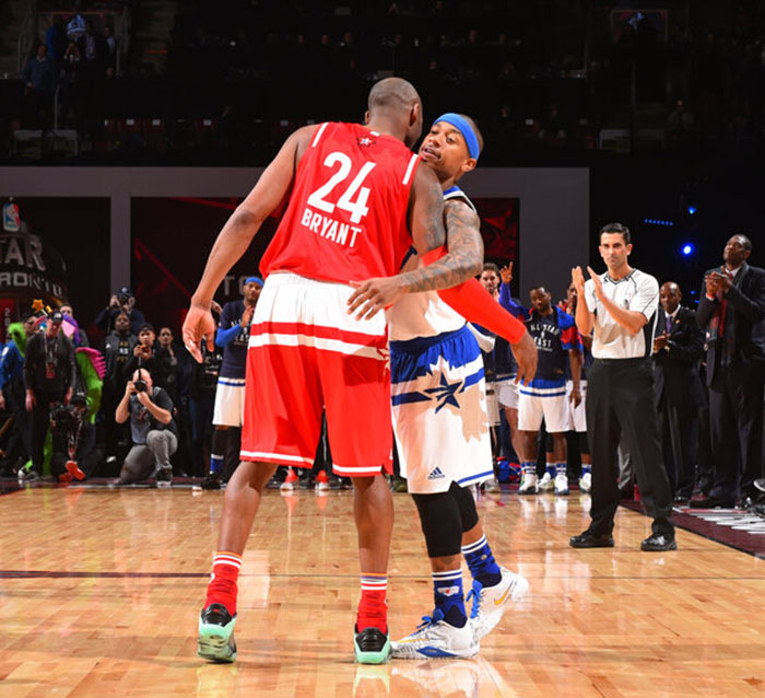 年轻球员在 年轻球员在