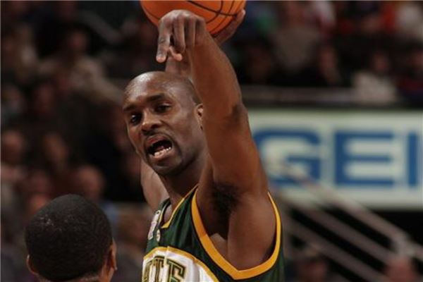 输其足球哲 输其足球哲