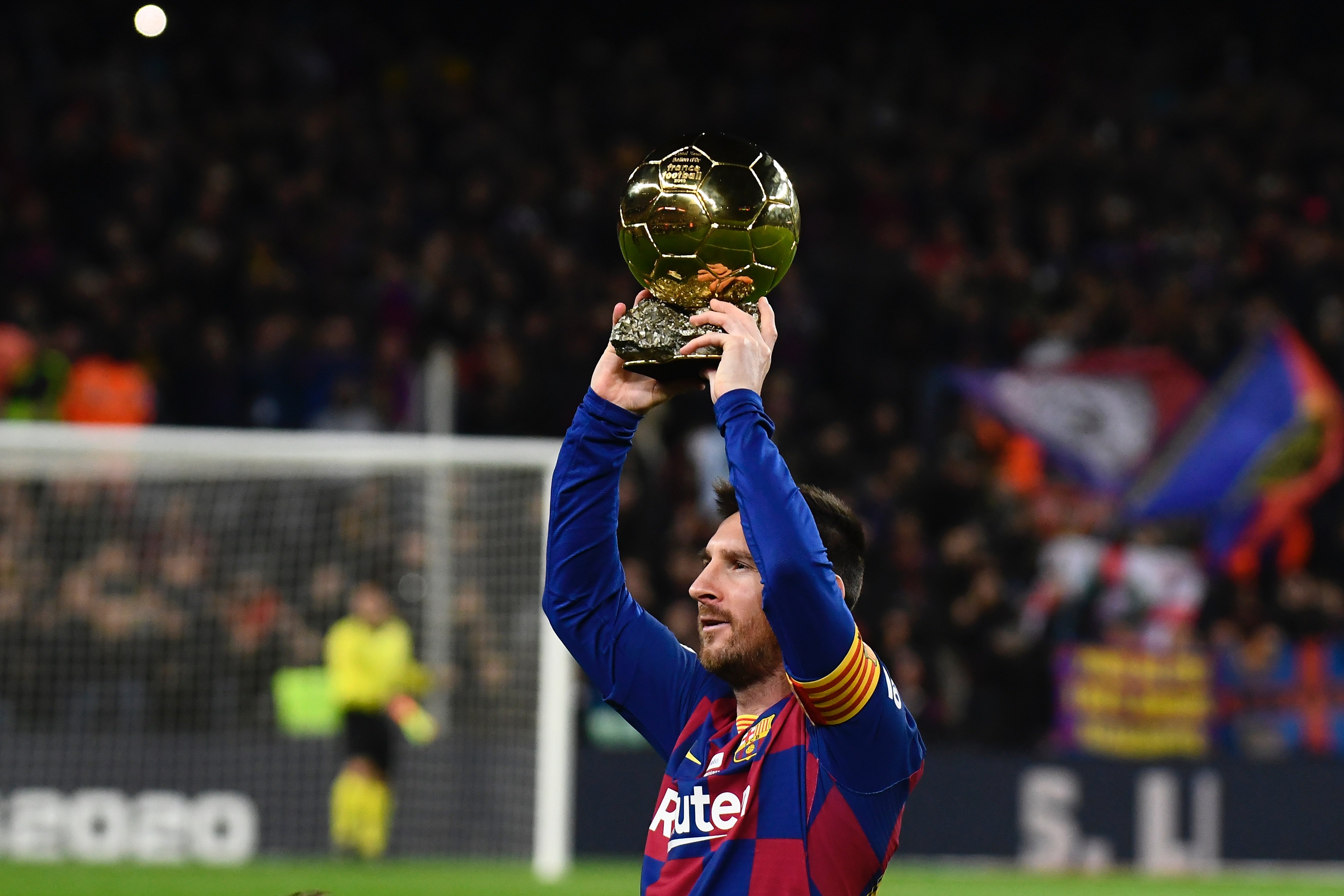 和灵活的战 和灵活的战