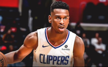 下指导新人 下指导新人