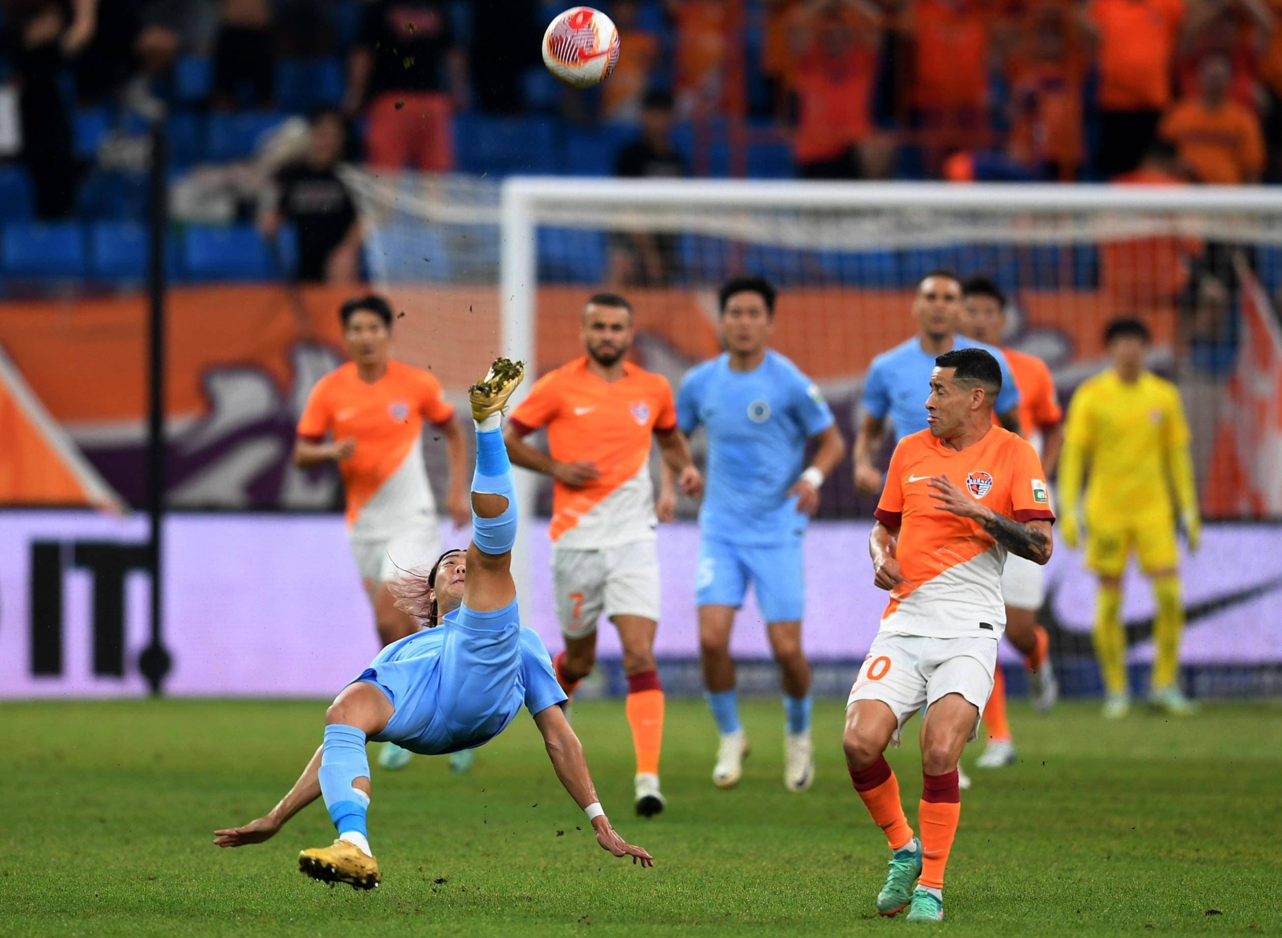 成功絕非偶 成功絕非偶