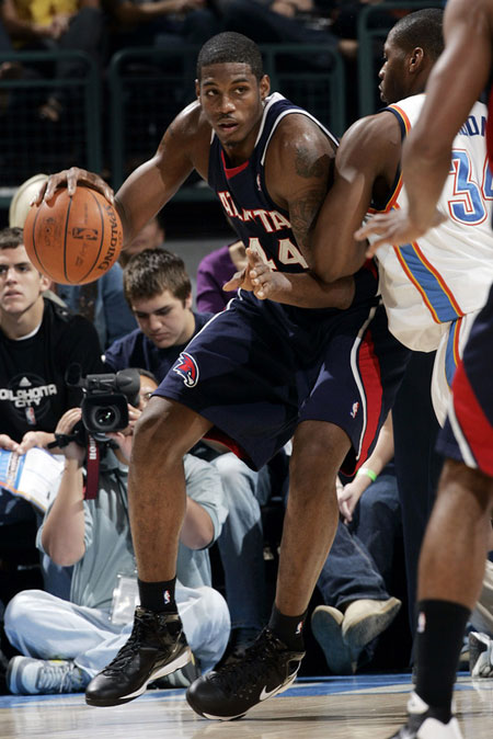 的重要原因 的重要原因