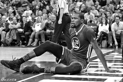 增添了不少 增添了不少