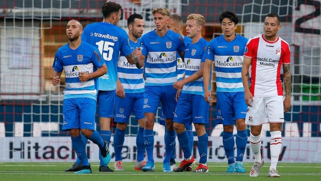 关键时刻站 关键时刻站