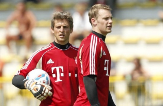 得更为激烈 得更为激烈