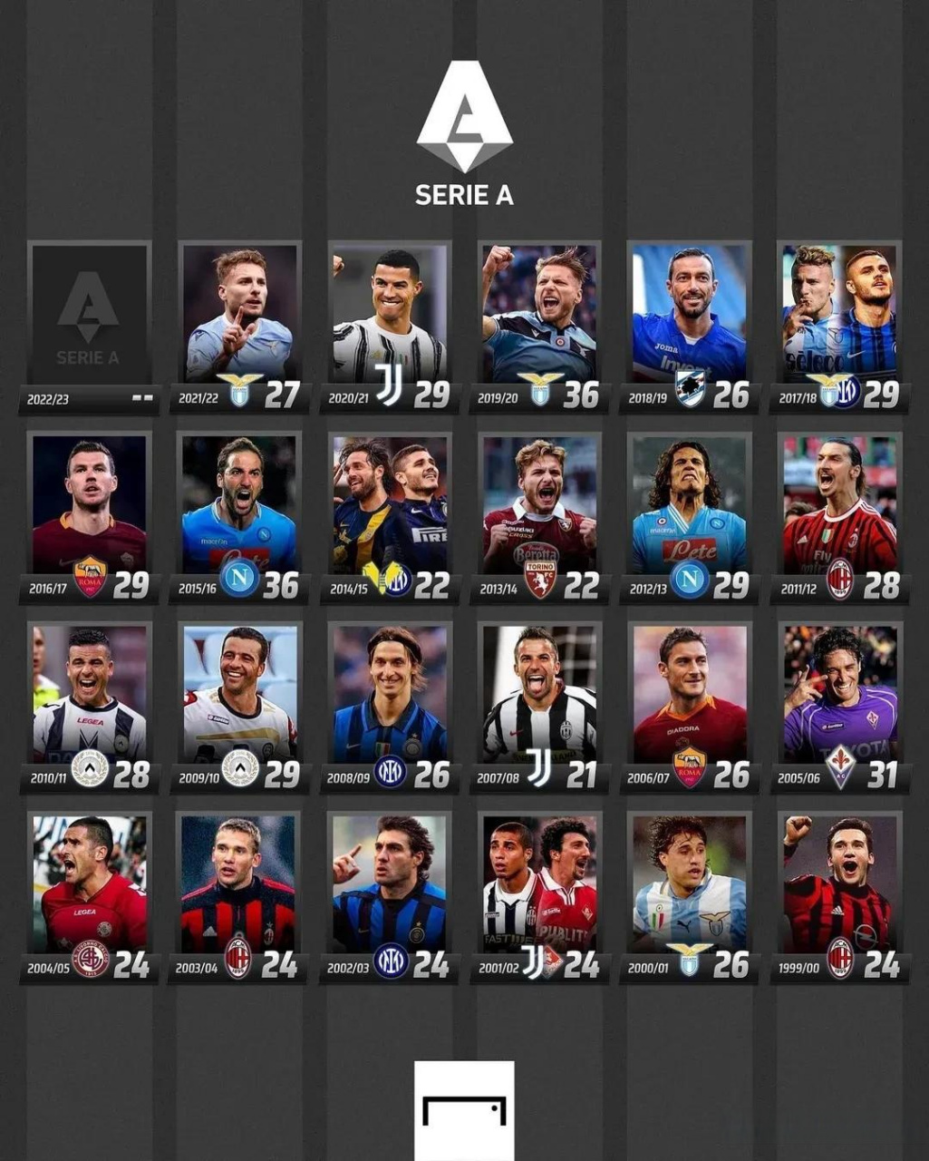 出场时的稳 出场时的稳