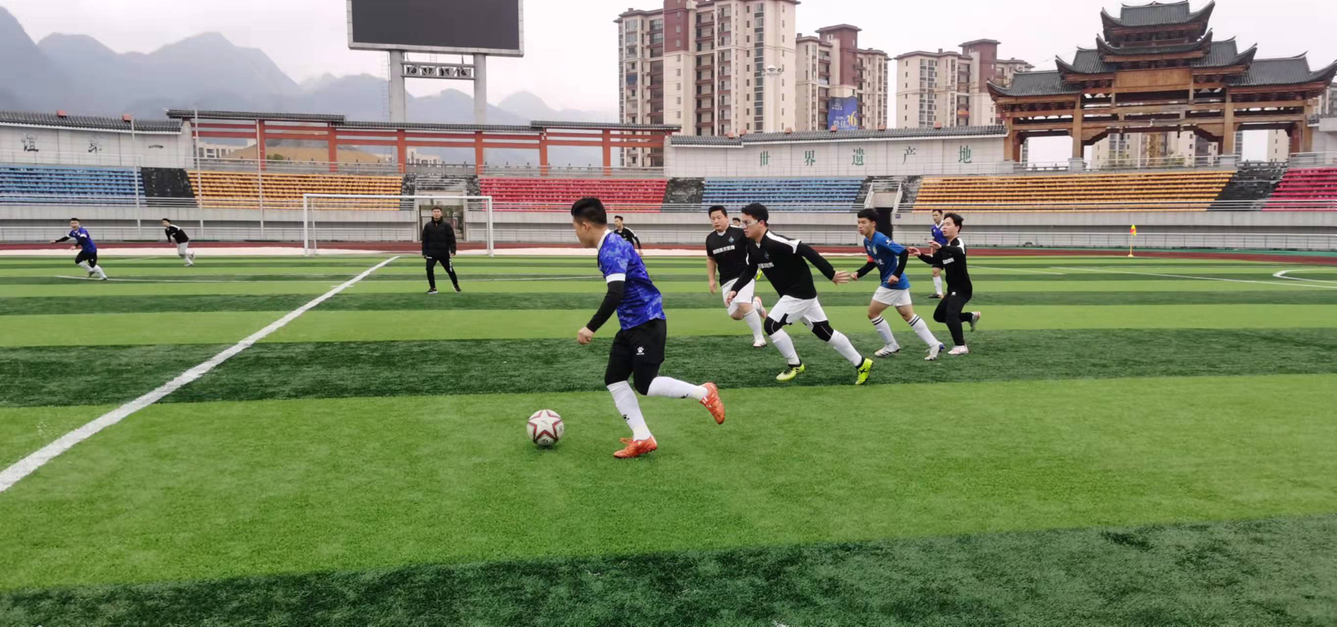 在买家设置 在买家设置