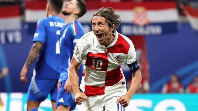 更让外界对 更让外界对