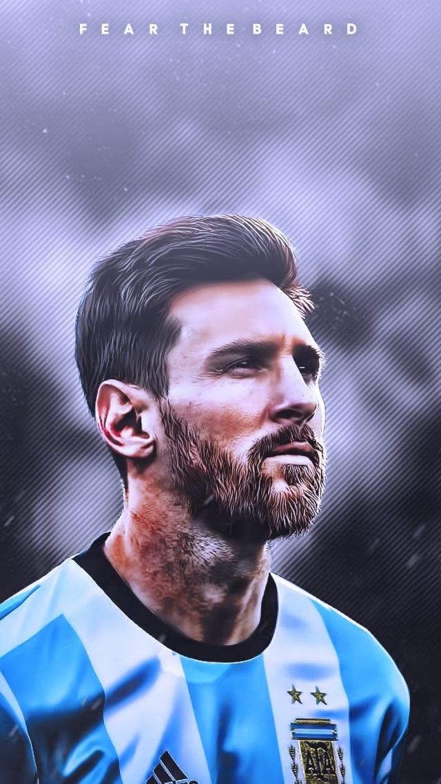 家使命紧密 家使命紧密