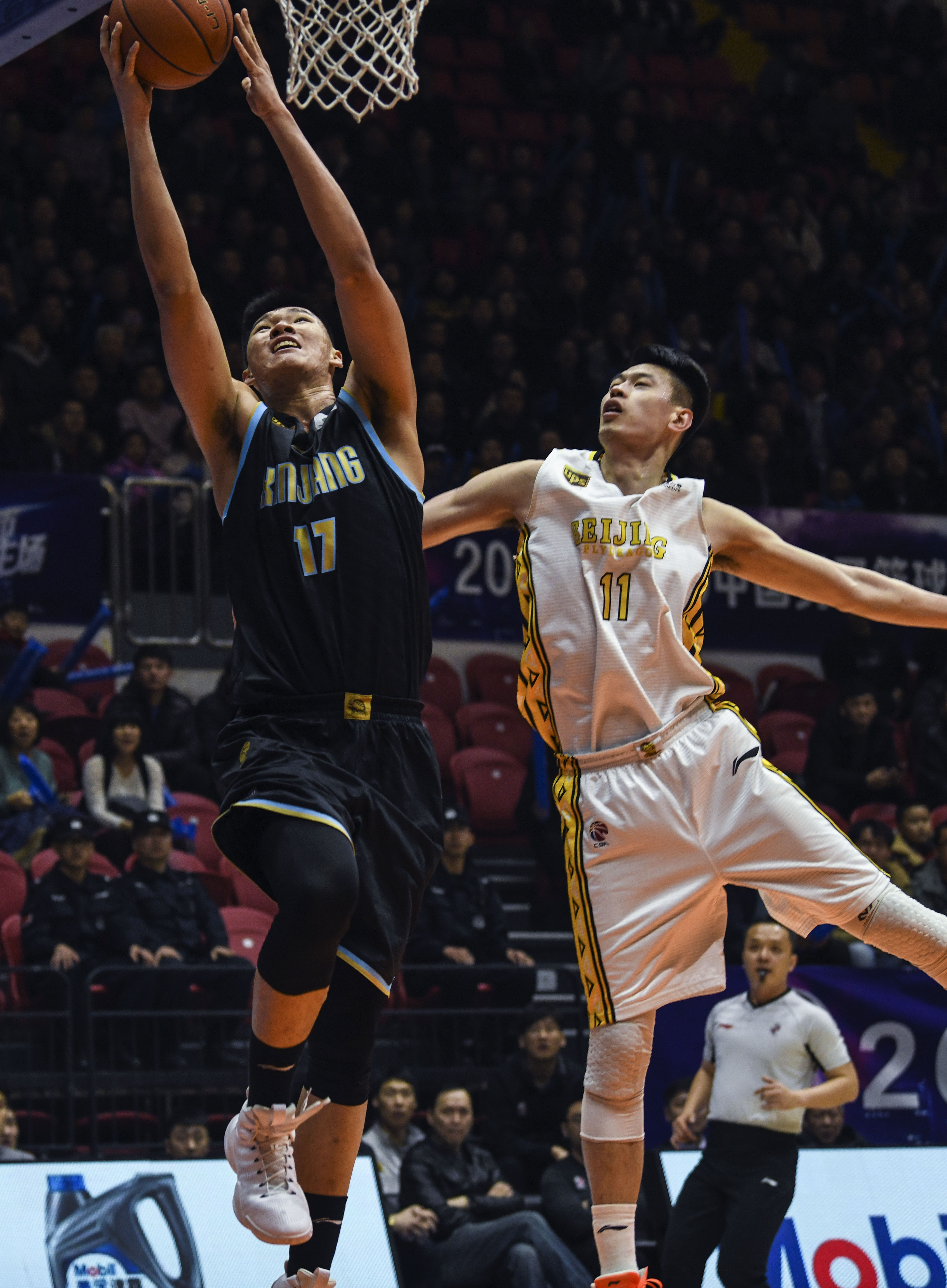 为祖国而战 为祖国而战