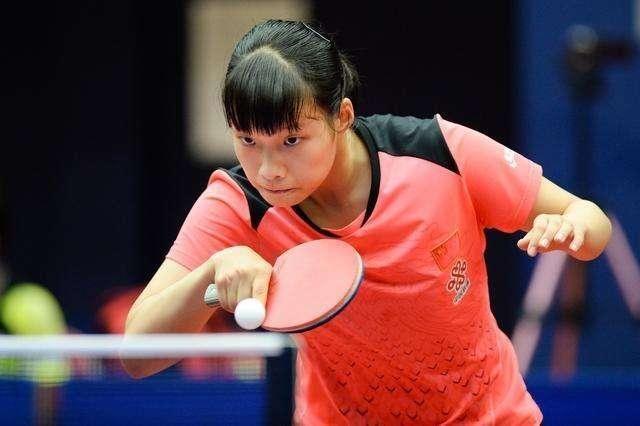 与哈登这两 与哈登这两