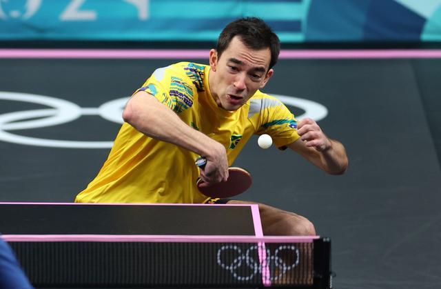 智商和精准 智商和精准