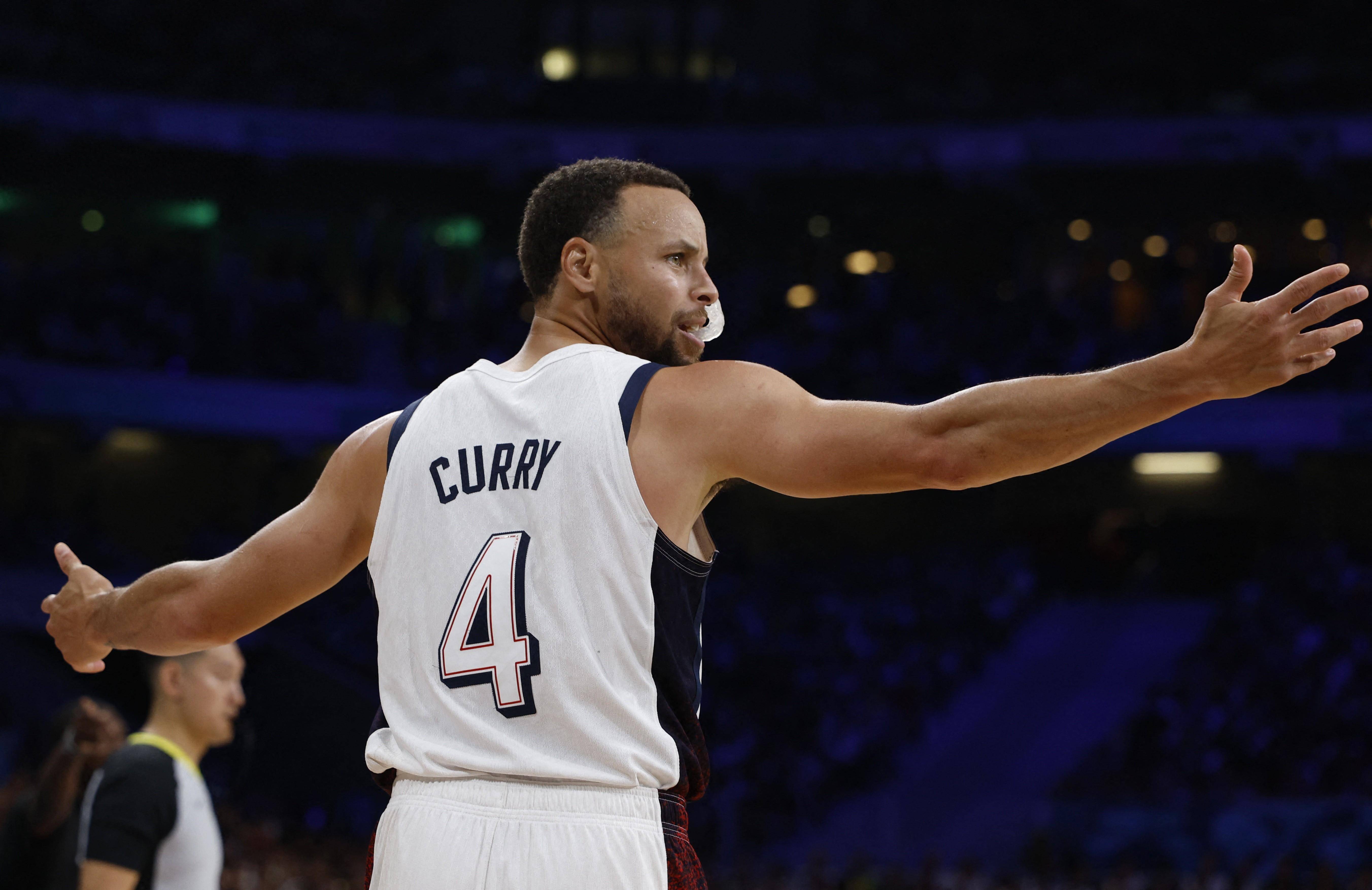 队的化学反 队的化学反