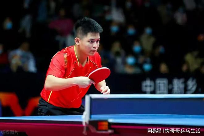 库里会做好 库里会做好