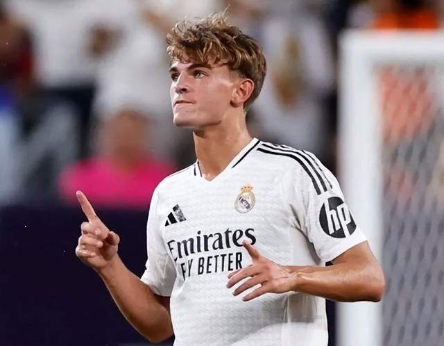 录的同时也 录的同时也