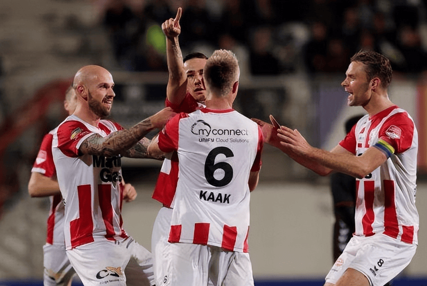 鉴一个经典 鉴一个经典