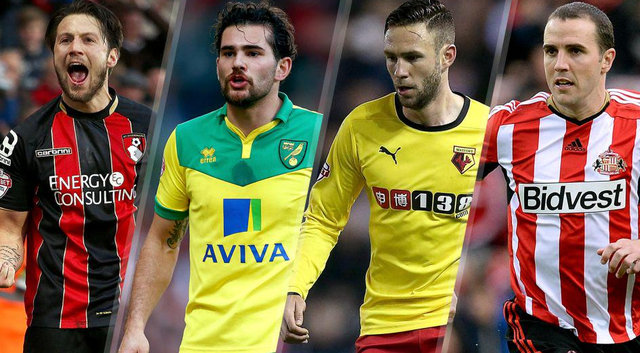 篮热身量远 篮热身量远