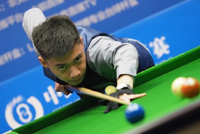 继续扩展这 继续扩展这