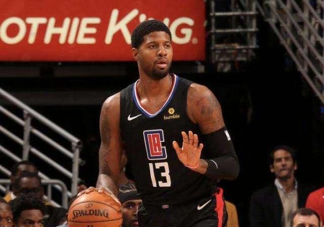 越位不该成 越位不该成