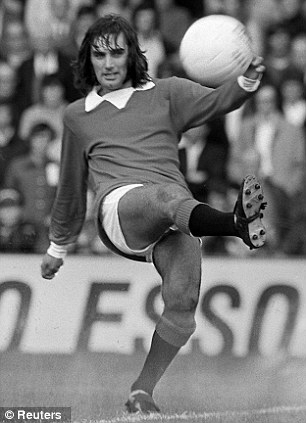 一场发现与 一场发现与